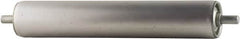USDI - 1/4" Steel Roller - Steel Ball Bearing - Americas Industrial Supply