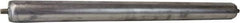 USDI - 7/16" Steel Roller - Steel Precision Grade Abec-1 Bearing - Americas Industrial Supply