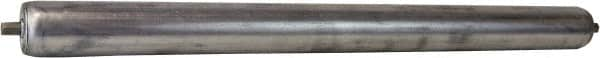 USDI - 7/16" Steel Roller - Steel Precision Grade Abec-1 Bearing - Americas Industrial Supply