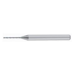 DSM0140G05 CBD DRILL W/O COOLANT - Americas Industrial Supply