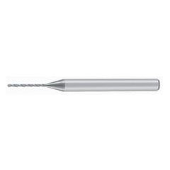DSM0012G10 YH170 SC DRILL W/O CLNT - Americas Industrial Supply