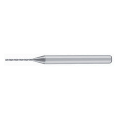 DSM0180G05 YH170