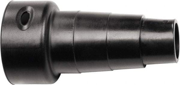 Fein - Rubber Adaptor - Use With Turbo I and II - Americas Industrial Supply