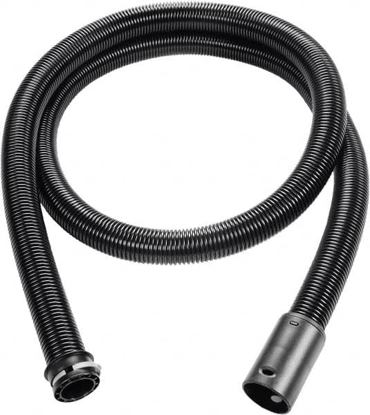 Fein - Plastic Hose - Use With Turbo I and II - Americas Industrial Supply