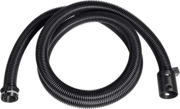 Fein - Plastic Hose - Use With Turbo I and II - Americas Industrial Supply