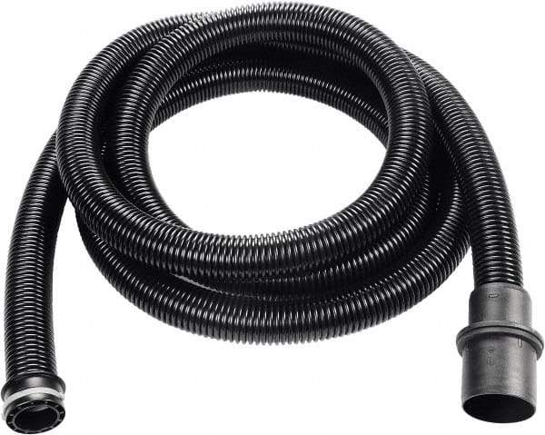 Fein - Plastic Hose - Use With Turbo I and II - Americas Industrial Supply