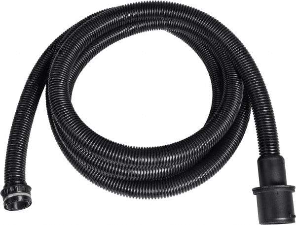 Fein - Plastic Hose - Use With Turbo I and II - Americas Industrial Supply