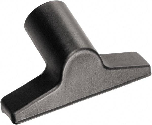 Fein - Plastic Upholstery Nozzle - Use With Turbo I and II - Americas Industrial Supply