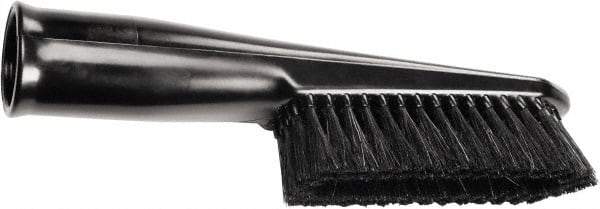 Fein - Plastic Dusting Brush - Use With Turbo I and II - Americas Industrial Supply