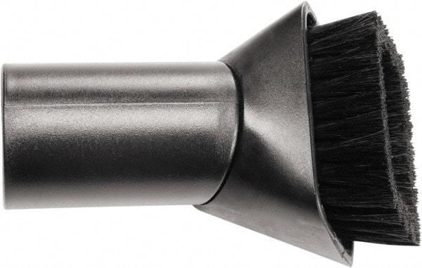 Fein - Plastic Dusting Brush - Use With Turbo I and II - Americas Industrial Supply