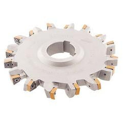 SDN D125-16-40-XN13 CUTTER - Americas Industrial Supply