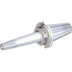 CV40BHPVTT16M600CV SHRINK FIT - Americas Industrial Supply