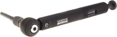 Sandvik Coromant - Torque Wrench for Indexable Tools - Americas Industrial Supply