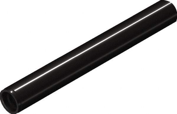 Sandvik Coromant - End Mill Holder/Adapter - 9.2mm Nose Diam, 80mm Projection, Through Coolant - Exact Industrial Supply
