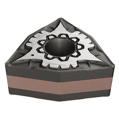 WNMG 433-F3M IC6015 - Americas Industrial Supply