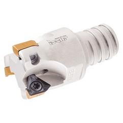 HM390 ETP-D1.0-3-MMT15-10 MILL - Americas Industrial Supply