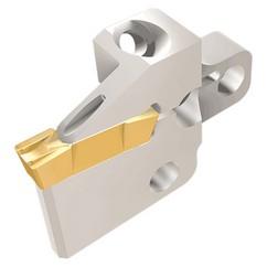 GADL 10-JHP C/O TOOL - Americas Industrial Supply