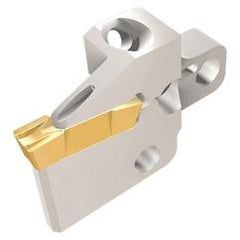 GADL 10-JHP C/O TOOL - Americas Industrial Supply