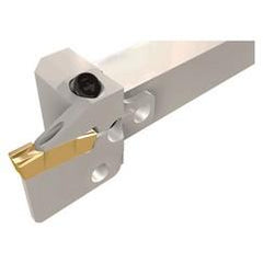 GHAL 25.4-8-JHP C/O TOOL - Americas Industrial Supply