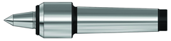 6MT Slim Extended - Live Center - Americas Industrial Supply