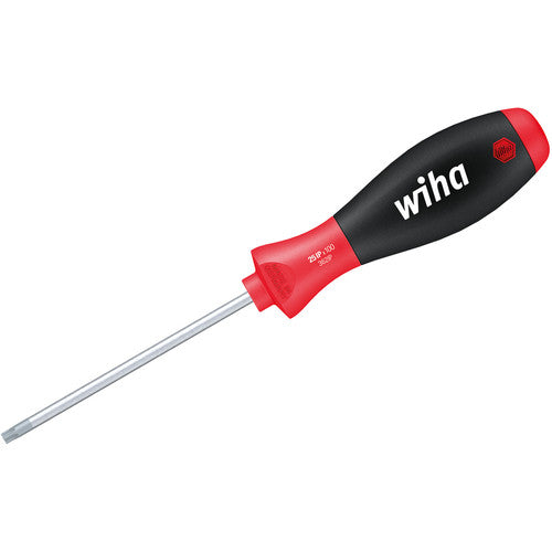 CUSHION GRIP TORX PLUS DRIVER IP7 - Americas Industrial Supply