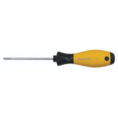 T8 TORX ESD SOFTFINISH DRIVER - Americas Industrial Supply