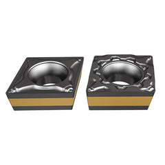 ‎CCMT 3-0-F3P IC8250