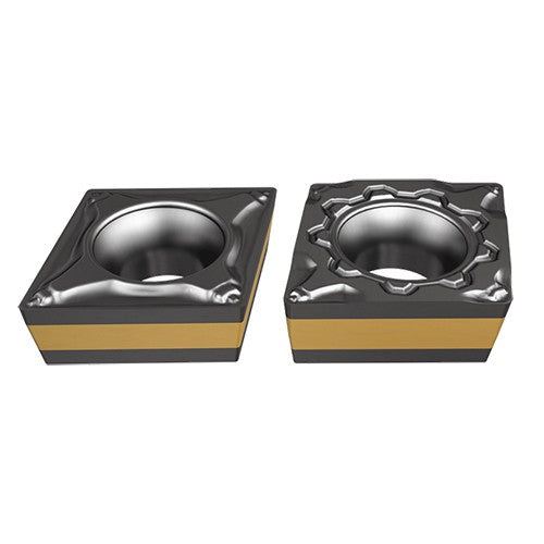 ‎CCMT 2-0-F3P IC8150 - Exact Industrial Supply