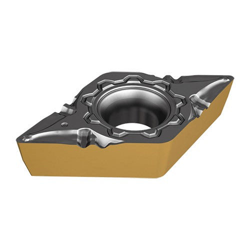 ‎DCMT 3-1-F3P IC807