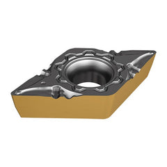 ‎DCMT 3-1-F3P IC807