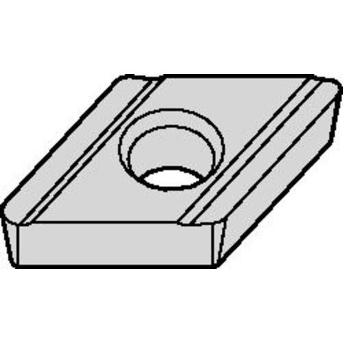 DCMX32505R18 THM INSERT - Americas Industrial Supply