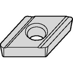 DCMX32505R18 THM INSERT - Americas Industrial Supply