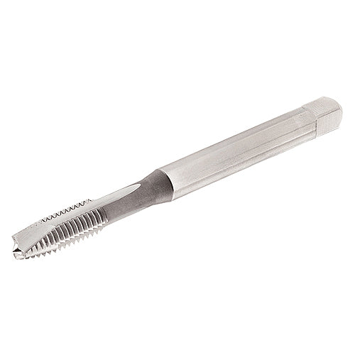 ‎TPG UNC-#5-40-M HETI - Exact Industrial Supply