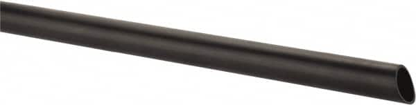 GoatThroat Pumps - Siphon Tube for Groundable Pump - For Use with Class 1 and 2 Flammable and Combustible Liquids - Americas Industrial Supply