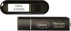 Mahr - Remote Data Collection Wireless Receiver - Americas Industrial Supply