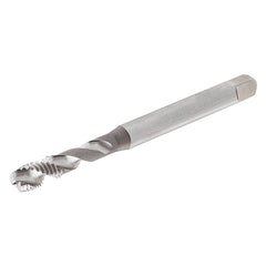 TPS MF-10X1.0-M HETI - Exact Industrial Supply