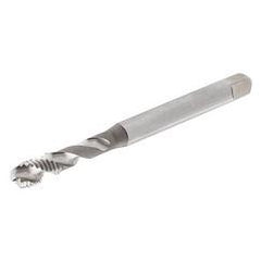 TPS UNC-5/8-11-M HE TAP - Americas Industrial Supply