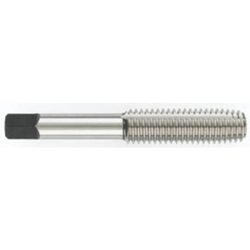 ‎#6-40 Dia. - Bottoming - GH5 - HSS Dia. - TiN - Thread Forming Tap Series/List #2105G - Americas Industrial Supply