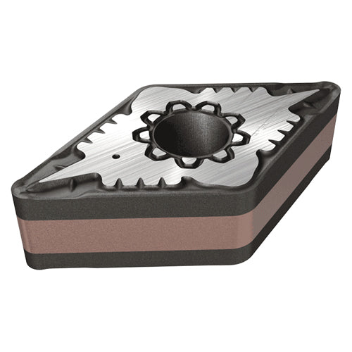 DNMG 433-F3M IC6015 - Americas Industrial Supply