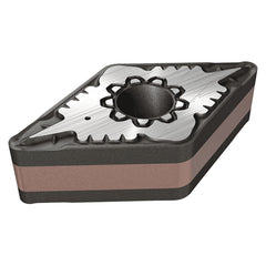 DNMG 442-F3M IC6015 - Americas Industrial Supply