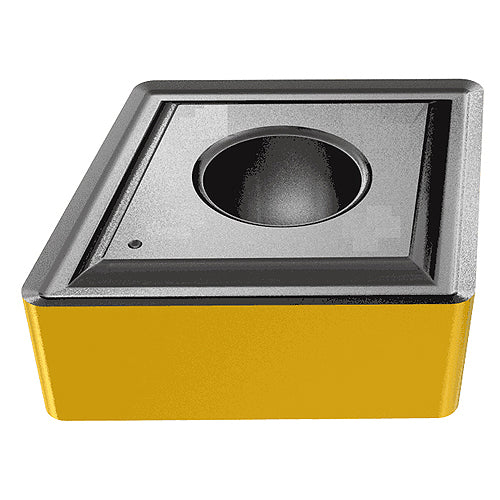 CNMG 432-VL IC804 - Americas Industrial Supply