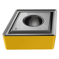 CNMG 432-VL IC804 - Americas Industrial Supply