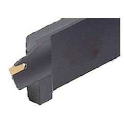 SGFFA75-R-6 - Parting & Grooving Blade - Americas Industrial Supply