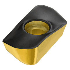 HP ANKT 0702R12T-FF IC830 - Americas Industrial Supply