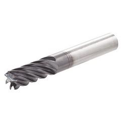 EC-H7 08-24C08CF-M90 902 END MILL - Americas Industrial Supply