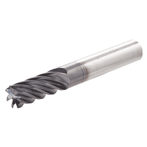 ‎EC-H7 16-64C16CFR2.0-M131 IC902 - Exact Industrial Supply