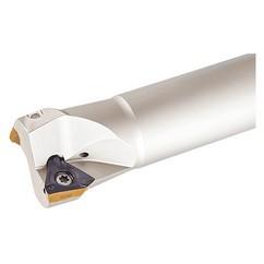 HM390 ETD D040-2-C32-19 MILL - Americas Industrial Supply