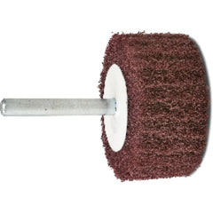CGW 2X1X1/4 COARSE (TAN)