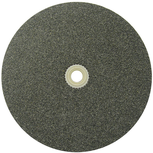 6 3/4 VORTEC PRO TYPE 1 - Americas Industrial Supply