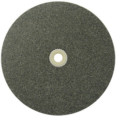 6 3/4 VORTEC PRO TYPE 1 - Americas Industrial Supply